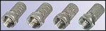 service-ant-fsteck-FWTtobi.jpg F- Stecker Standart